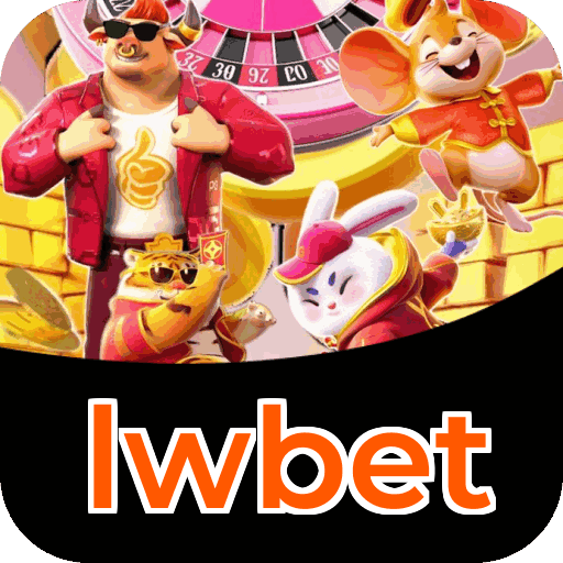 lwbet - Caso verificado Maria R. bônus