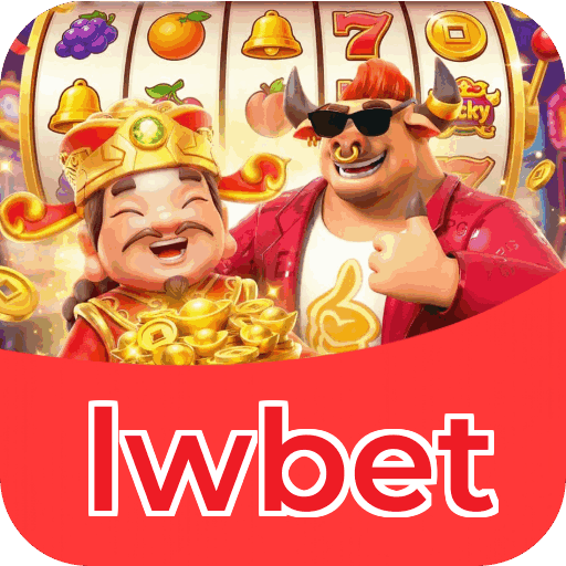 Requisitos APP lwbet