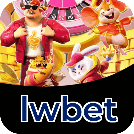 Especificações técnicas download lwbet