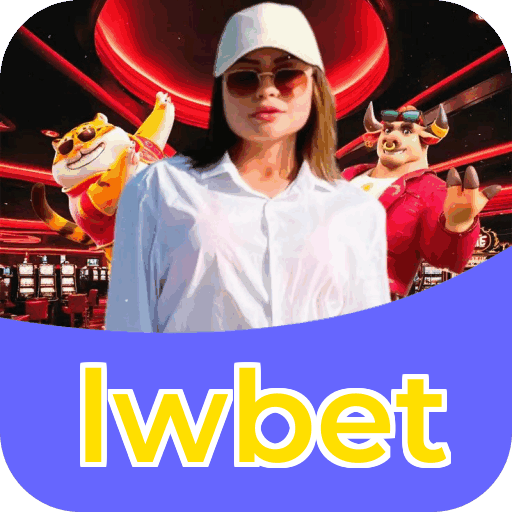 lwbet - Como verificar RTP e jogos certificados