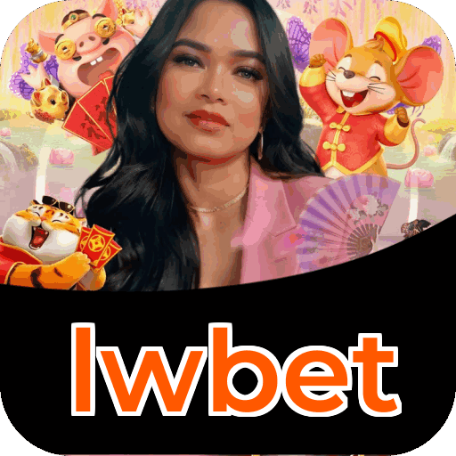 lwbet - Vitória verificada Carlos M.