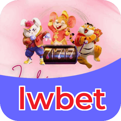 Especificações técnicas download lwbet