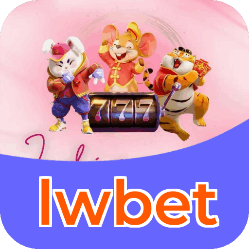 Especificações técnicas download lwbet