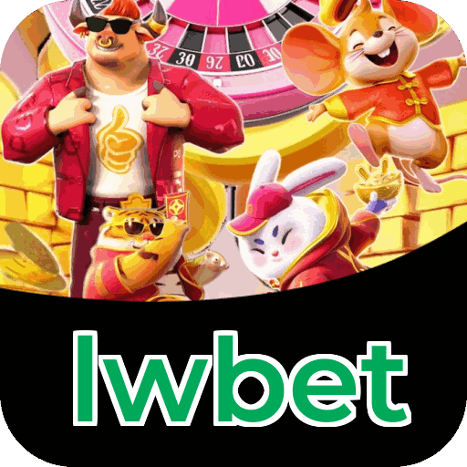 Especificações técnicas download lwbet