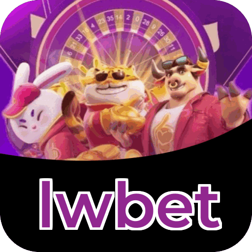 lwbet - Vitória verificada Fernando C.